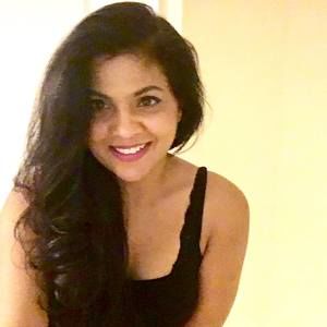 Meet your Posher, Petal